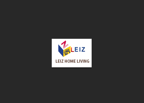 LEIZ Home