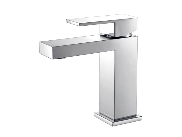 Bathroom sink faucet LZ-AF6028-6