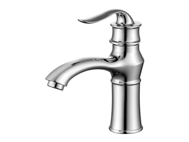 Bathroom sink faucet LZ-AF1143-6