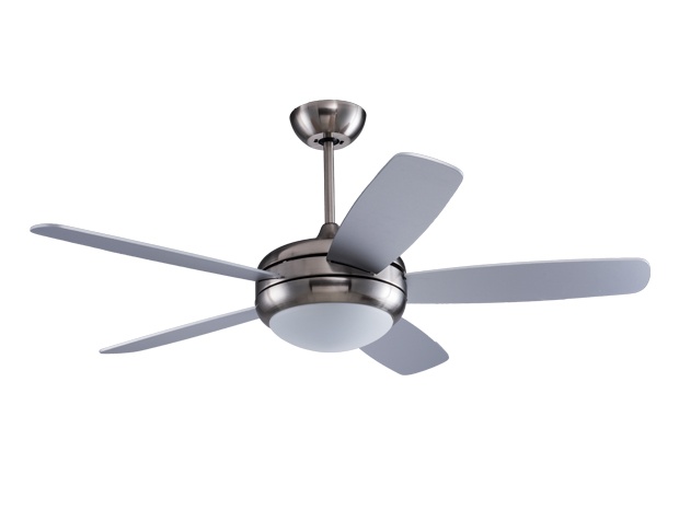 Fan lamp lz-5268