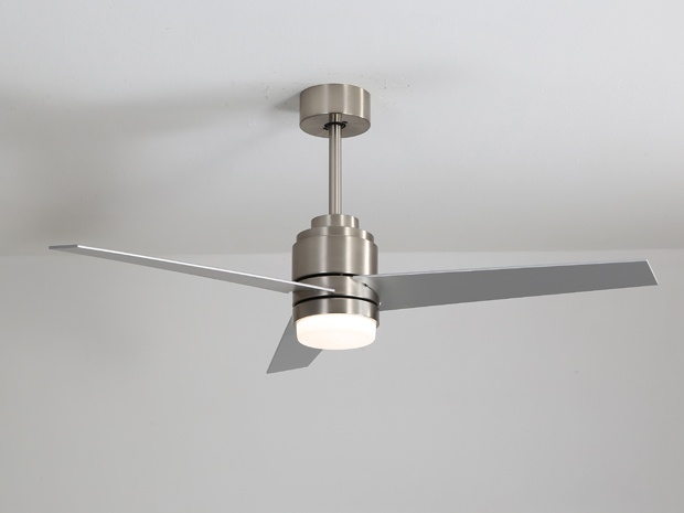 Fan lamp lz-5236