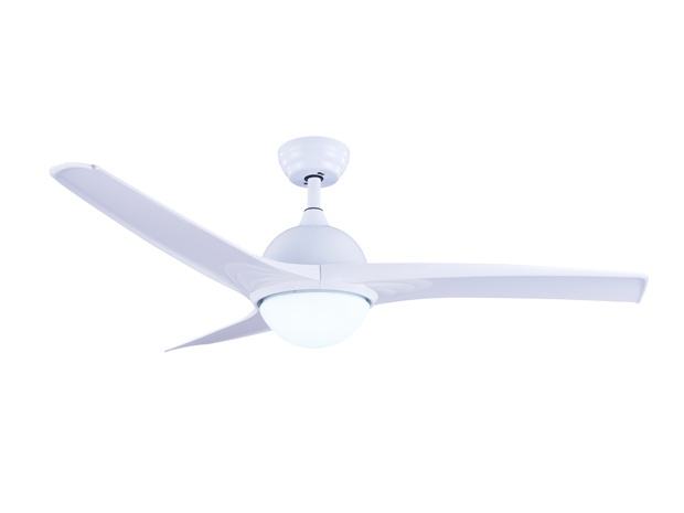 Fan lamp lz-5233w
