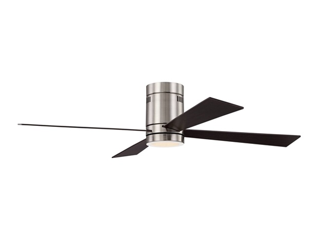 Fan lamp lz-4836