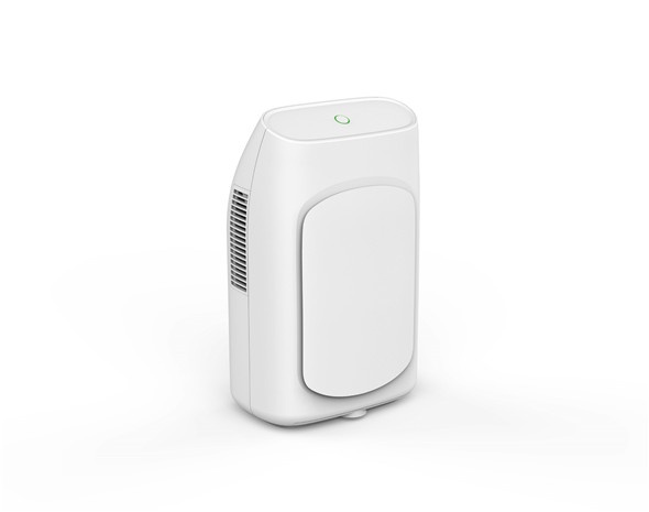 Dehumidifier LZ- AX2                    