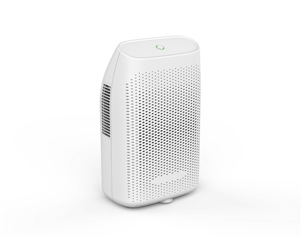 Dehumidifier LZ-T8plus                     