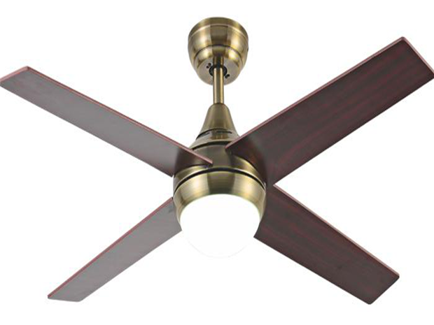 Fan lamp LZ-4813