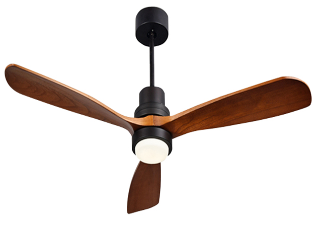 Fan lamp LZ-5247