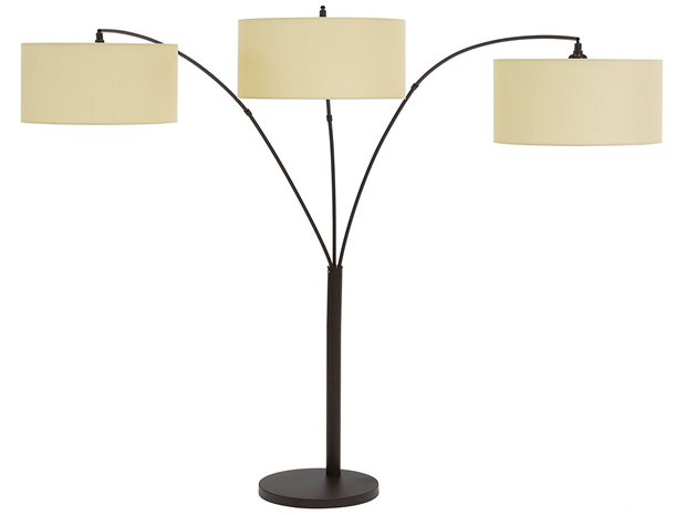 Floor light LZ-3821