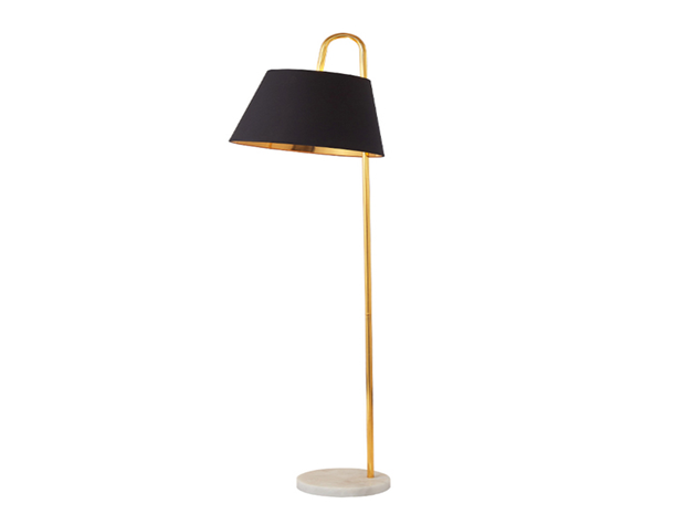Floor light LZ-4132