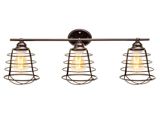 Wall light LZ-3873