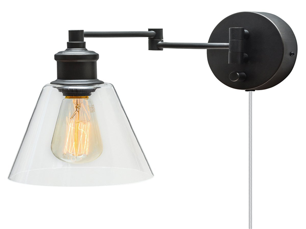 Wall light-LZ-3874