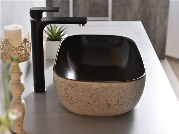 Washbasin LZ-WB-9